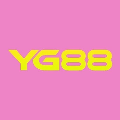 yg88